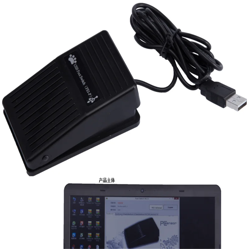 TB2OW7Qj0rJ8KJjSspaXXXuKpXa_!!1138391774