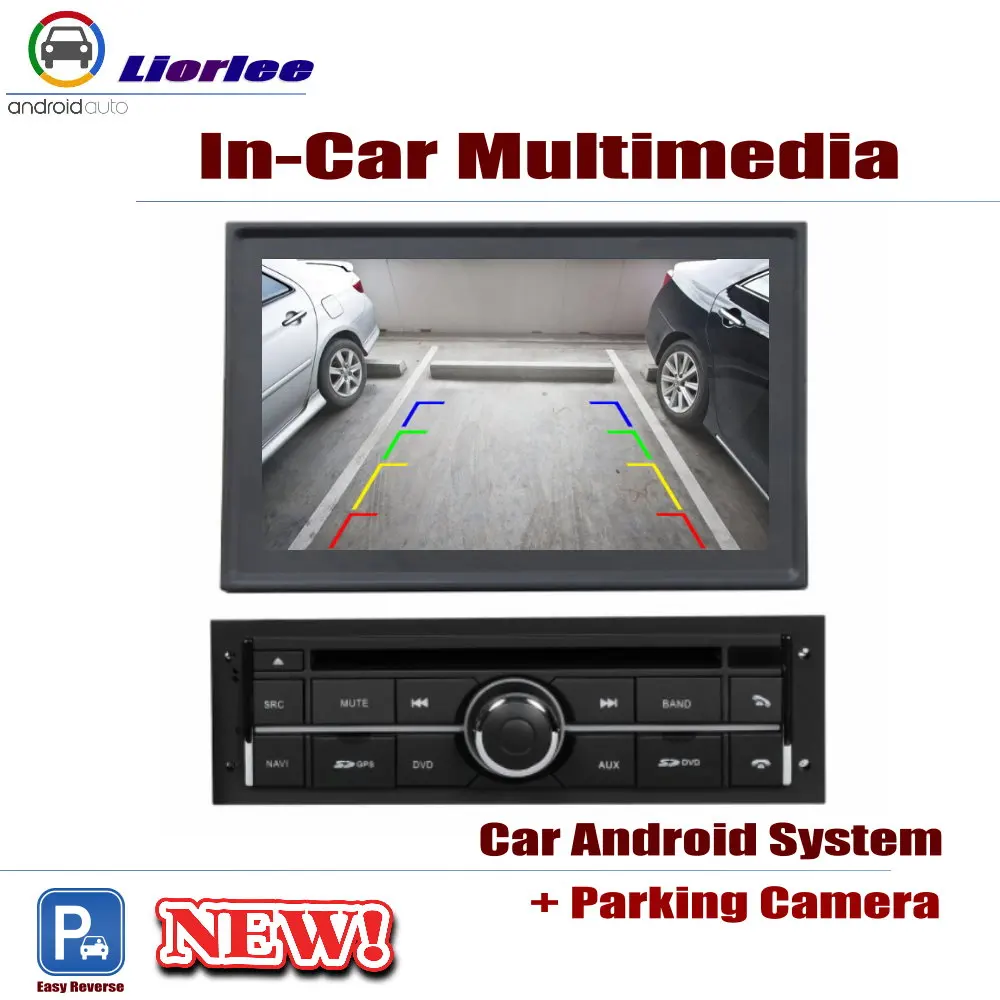 Для Mitsubishi Challenger/Nativa 2009 2016 автомобильный Android DVD GPS плеер экран навигации радио