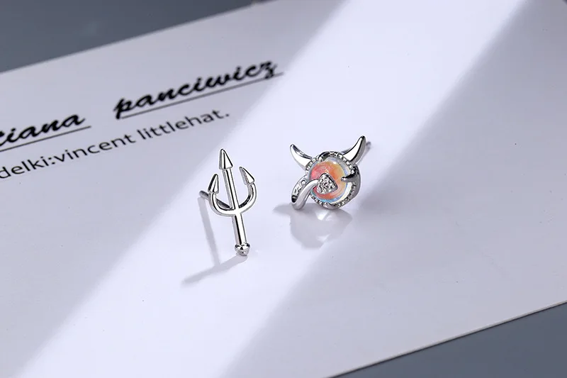 se1224 (4).jpg_.webp