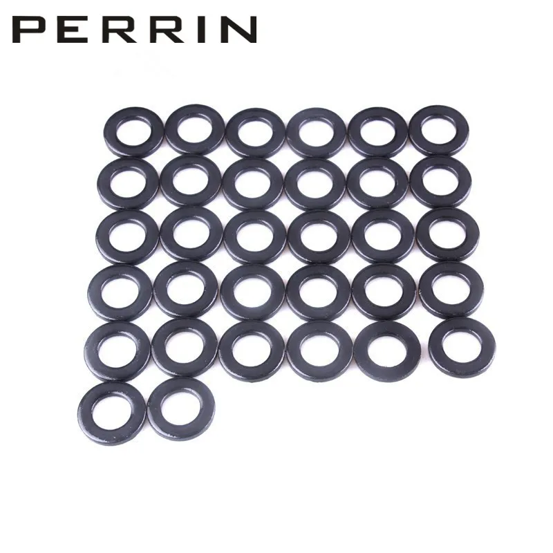 Hba1089b7be884e039913a9203a342b52t