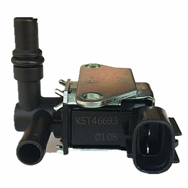 

Purge Vacuum Switch Control Valve Solenoid Sensor for 03-11 Honda elements 2.4L 36162-RAA-A01