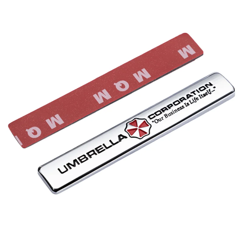 未命名@凡科快图 (8)