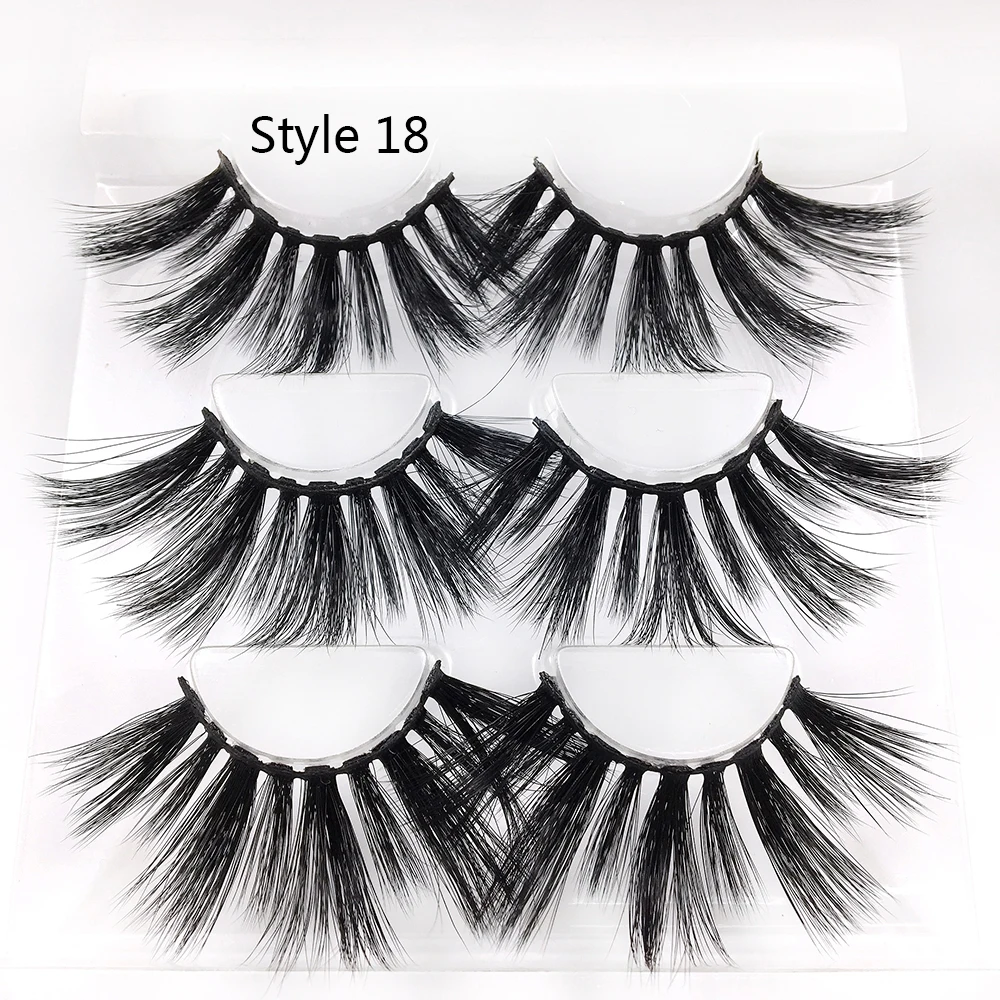 8a9928a36a448e11016a49ada06808bf