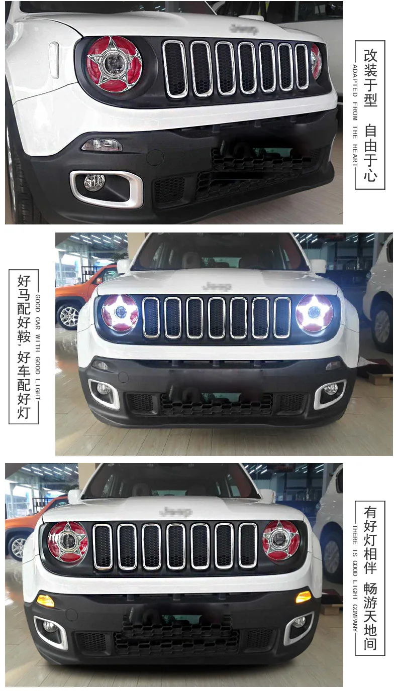 TB248MyvSBjpuFjSsplXXa5MVXa_!!3027222145