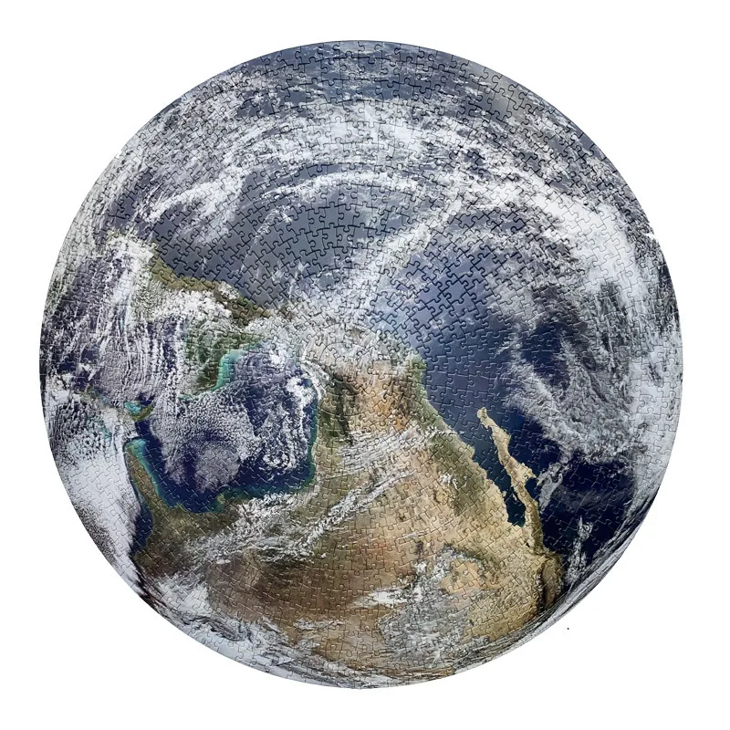 15515942901_1503522470