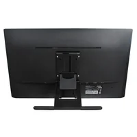 HILLPORT 14-27 "Desktop Monitor Arm Stand Soporte Computer Display Touch Screen Mount Support Metal Holder Organizer DZV3 - Image 3