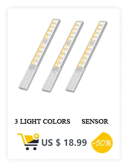 led-cabinet-light_01