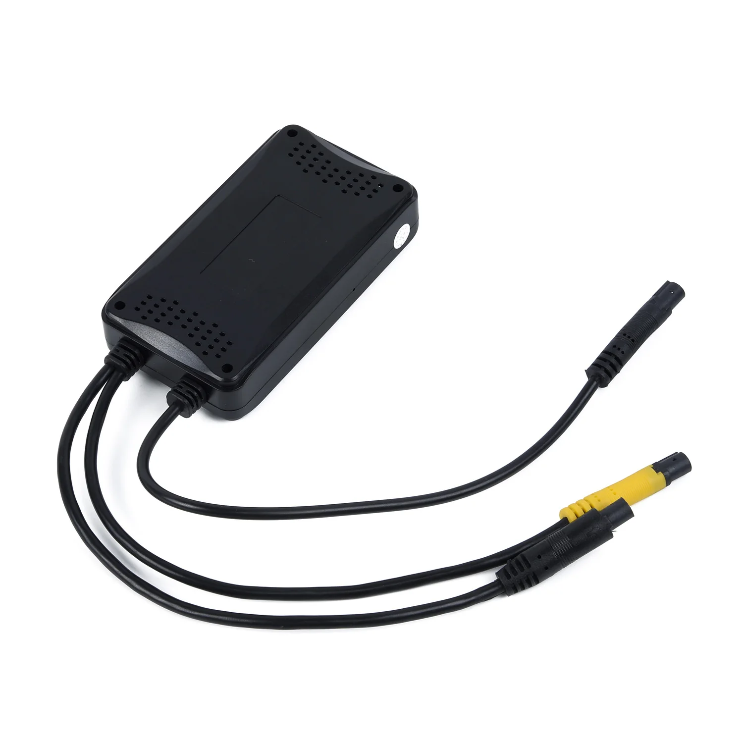 3 ''lcd двойная камера для мотоцикла dvr видео рекордер Тахограф для вождения видеокамера заднего вида 3,0 дюймов для мотоцикла