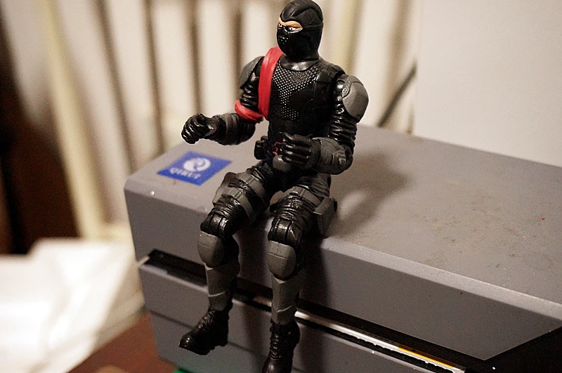 O1CN01sTugIh24hKCLckuT1_!!54537422