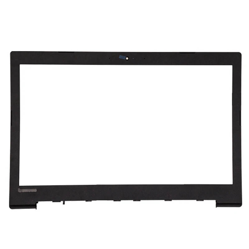 NEW LCD Back Cover/Front Bezel/Hinges/Palmrest/Bottom Case For Lenovo IdeaPad 330-15 330-15IKB 330-15ISK 330-15IGM 330-15ARR laptop bags for men