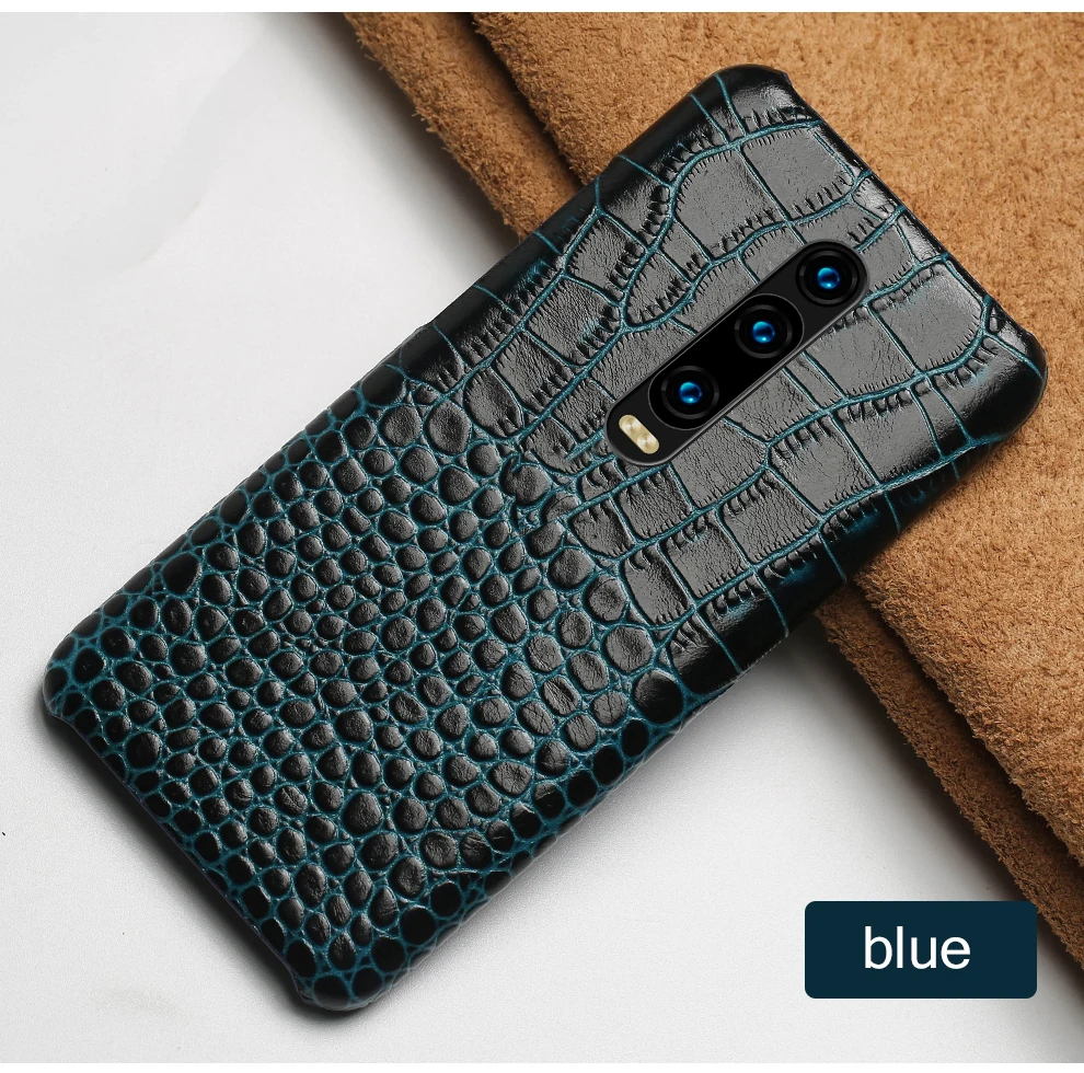 上下纹半包详情英文990_15