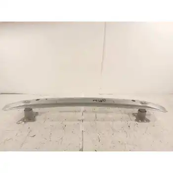 

7794560 reinforcement Front Bumper Citroen C5 Saloon 2.0 Hdi Sx