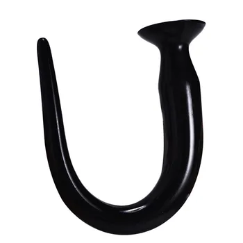 50cm Super Long Dildo Huge Silicone Anal Dildo Butt Plug Erotic Gay G Spot Adult Sex Toy for Women Men Anus Dilator Expander 4
