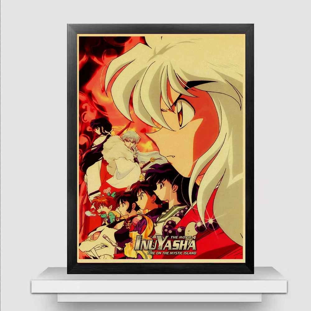 Рисунок 2 - Купите 3 и получите 4 классических