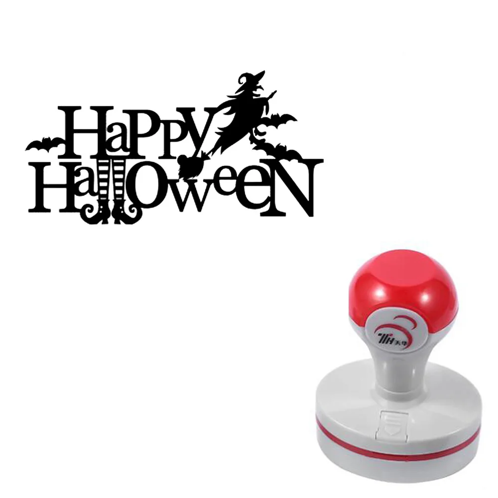 

Фоточувствительные фотоэскизы для Счастливого Хэллоуина, 1 шт., для изготовления открыток, книги, журнал, фотоэскиз