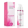Intense Orgasmic Gel Stimulant Spray Sex Drops Exciter Climax Orgasm Strong Enhance Cream Lubricant Female Libido Gel for Women ► Photo 1/4