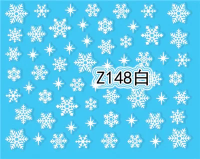 Z148 