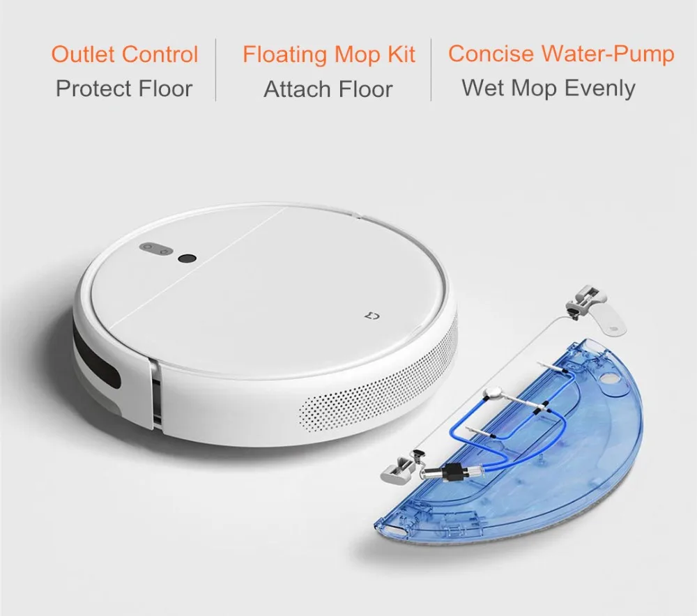 H81055f3e7e244cb2aec6addd0141ef44z