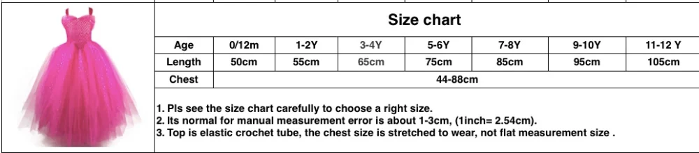 57010405-7D5F-4138-AA8A-B63FC528DD1B