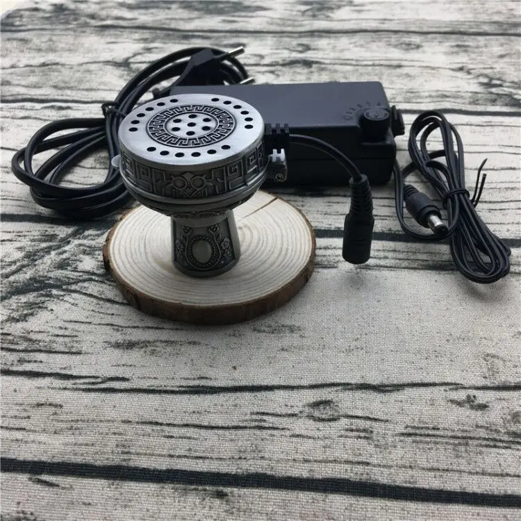 053B381D7998F3D5A2FAFC60BE77ED1A_750_750