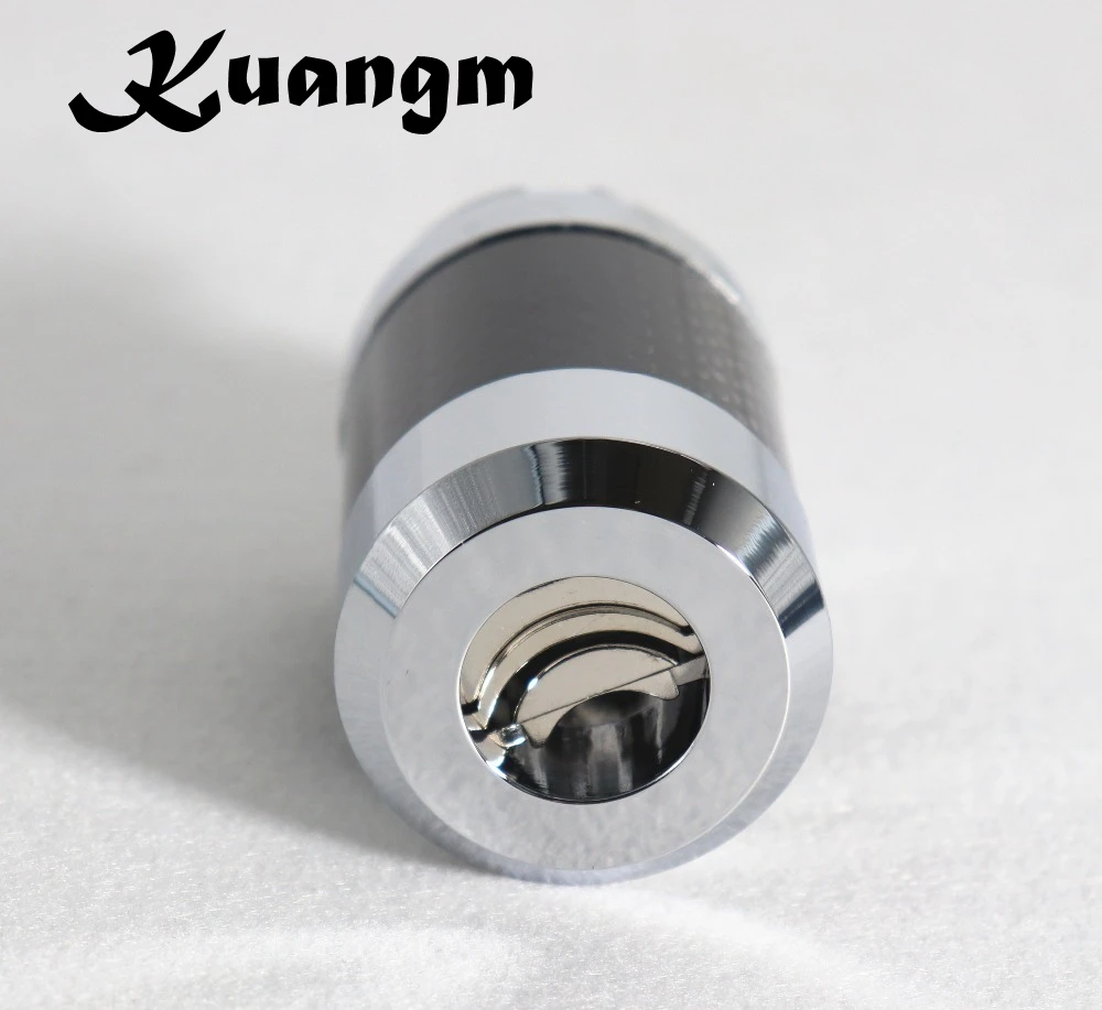Kuangm-  ̱  ź  ڷ  ε  DIY , ̱ 3  ac  ڵ ÷ Ŀ 