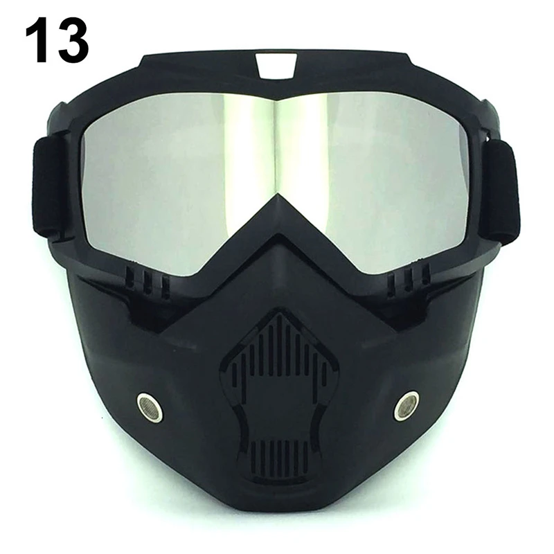 IHX78(13)