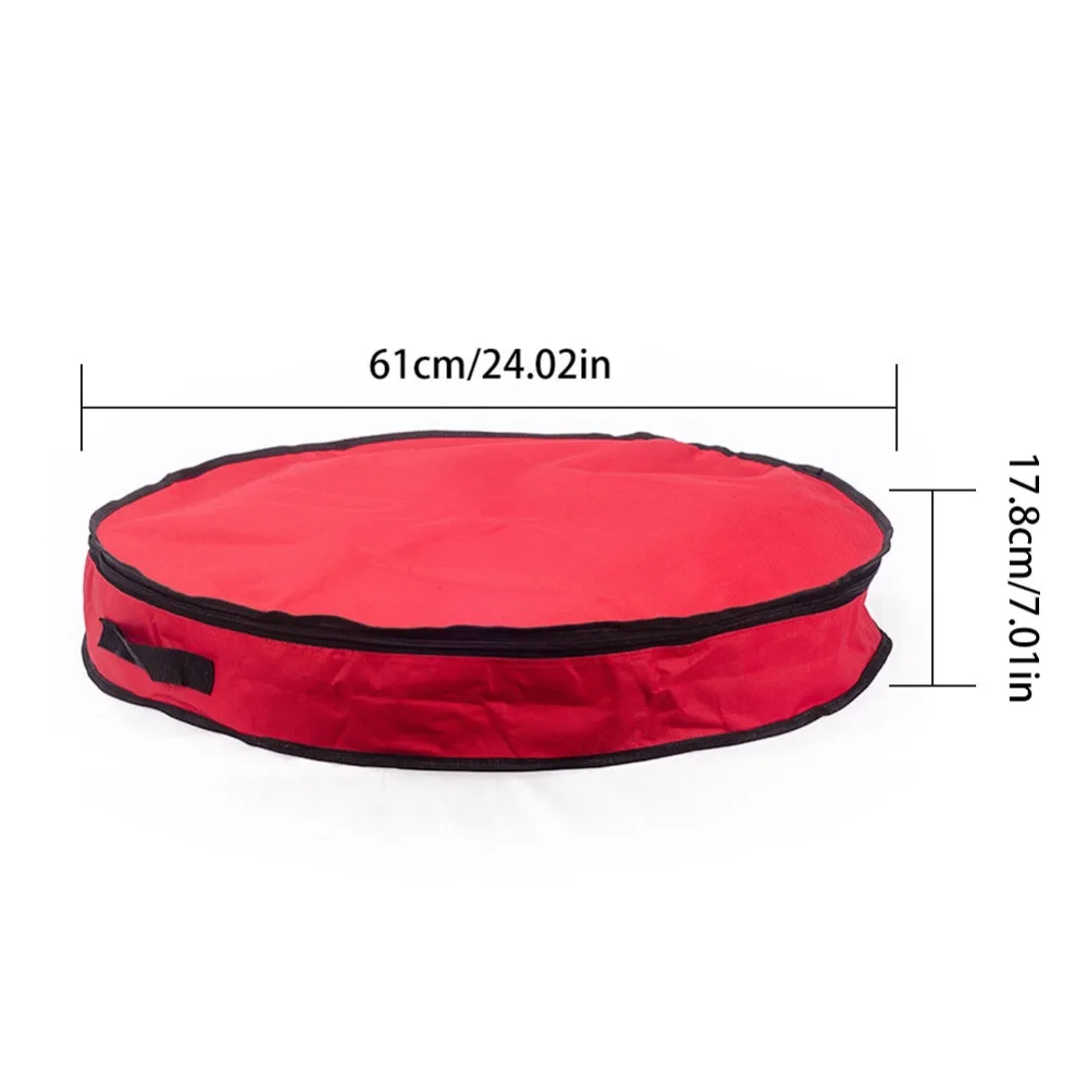 EN0654400-other (1)