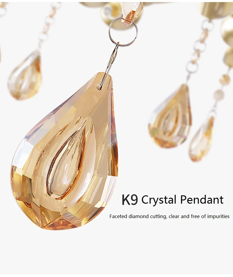 O1CN01amii871shWxqVcyGS_!!1748525798