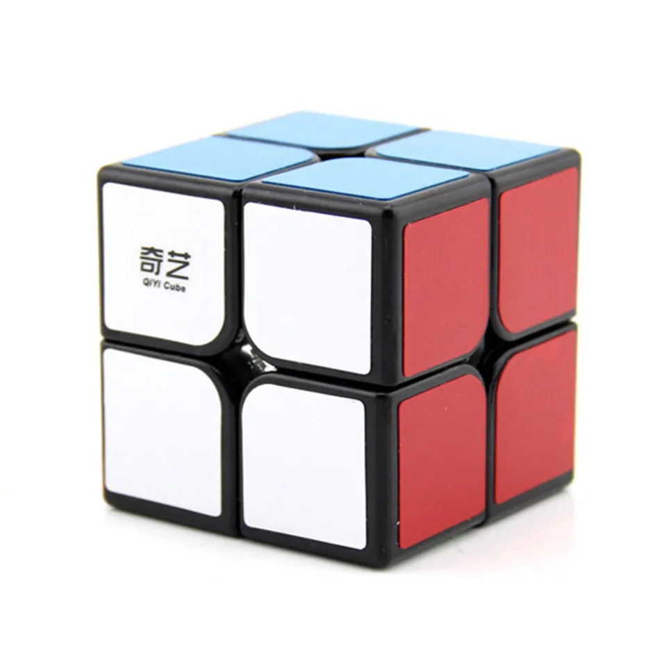 Qiyi-XMD-4-Cubes-Set-Combination-Suit-Magic-Cube-Set-Include-2x2-3x3x3-4x4x4-5x5x5-Black (1)_
