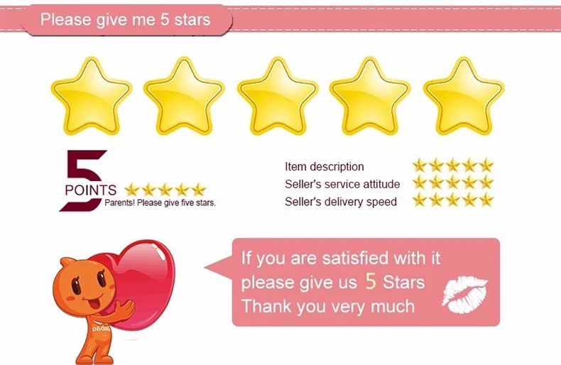 H245535e06b3a46a4b69d4ee5e9da7c2fU.jpg?width=790&height=514&hash=1304