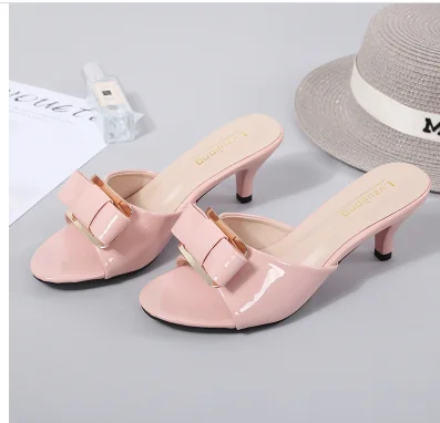 屏幕快照 2020-01-26 下午8.43.08