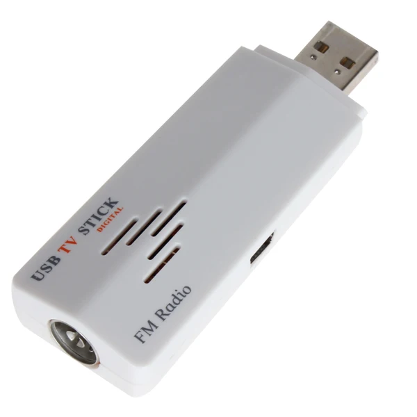 epc-hmp-405-2-l.jpg