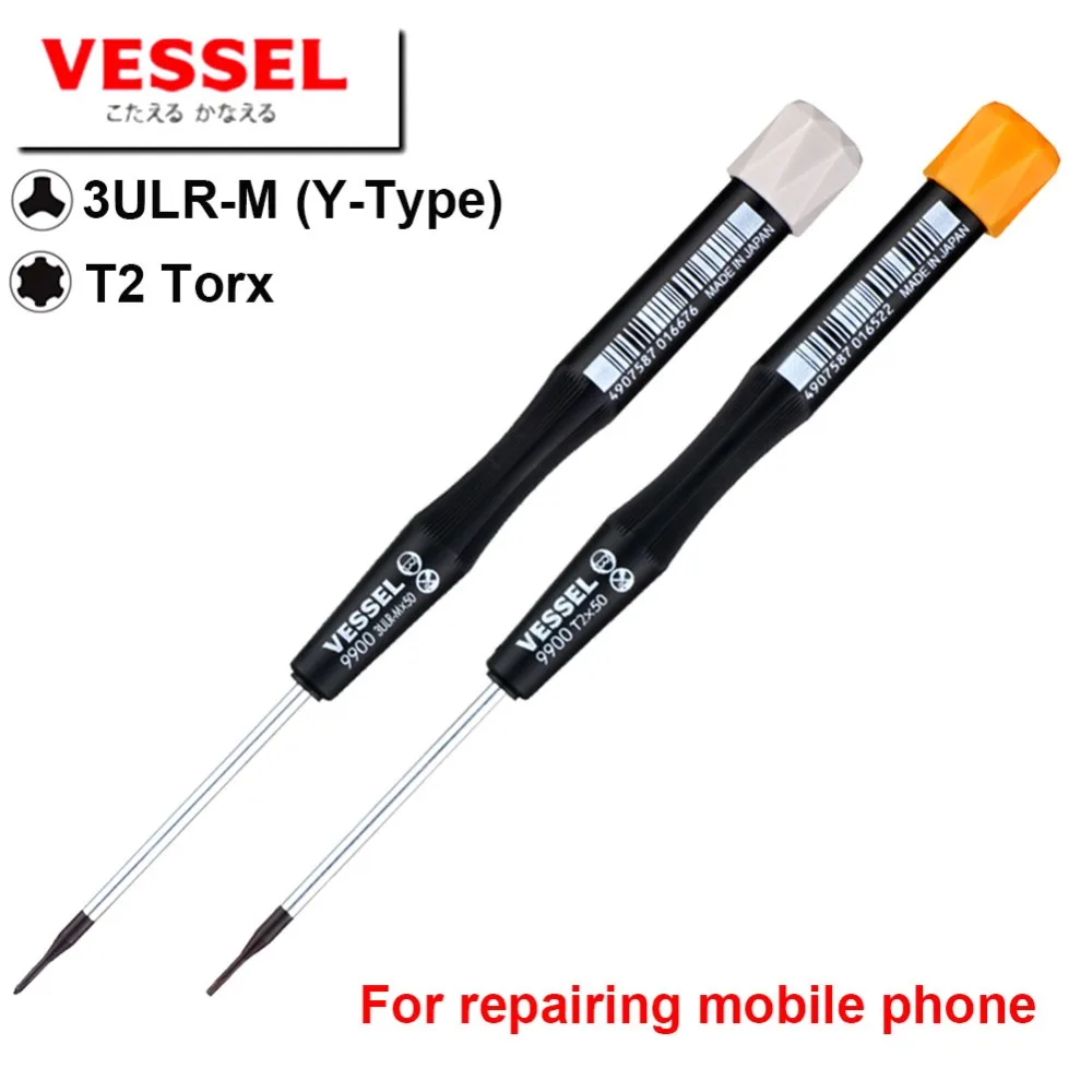 QQ图片20191031125818