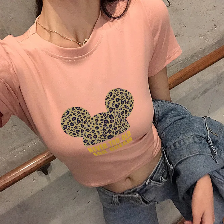 00017_11377097502_1060139721