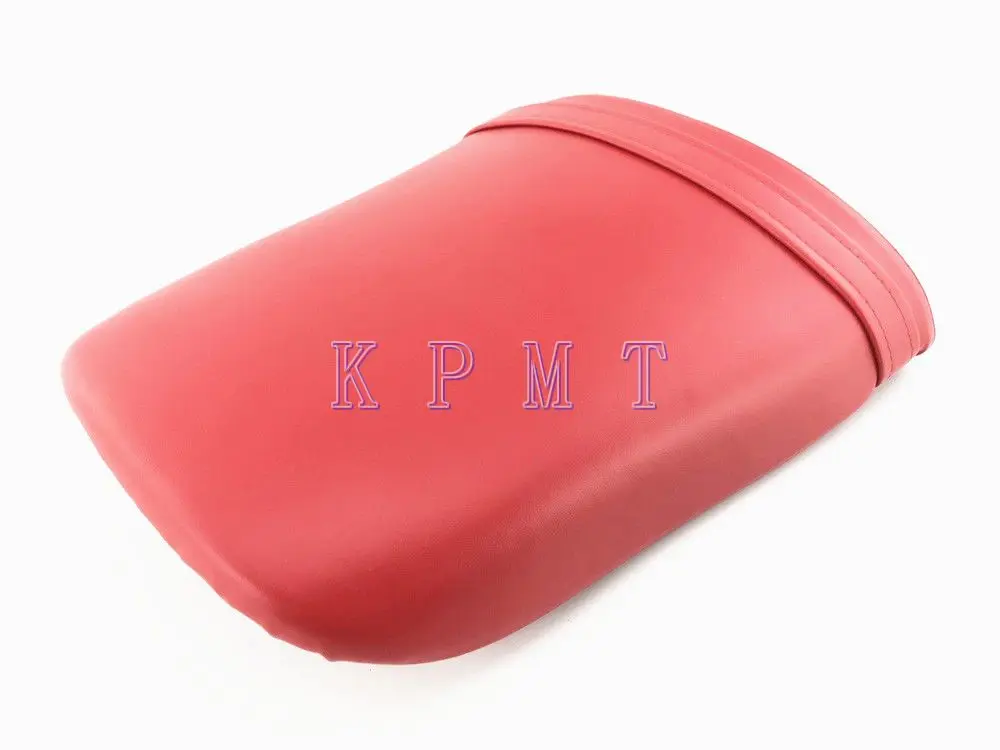 Для Honda CBR 1000RR 2004 2005 2006 2007 переднее сиденье мотоцикла пенопластовый пластиковый
