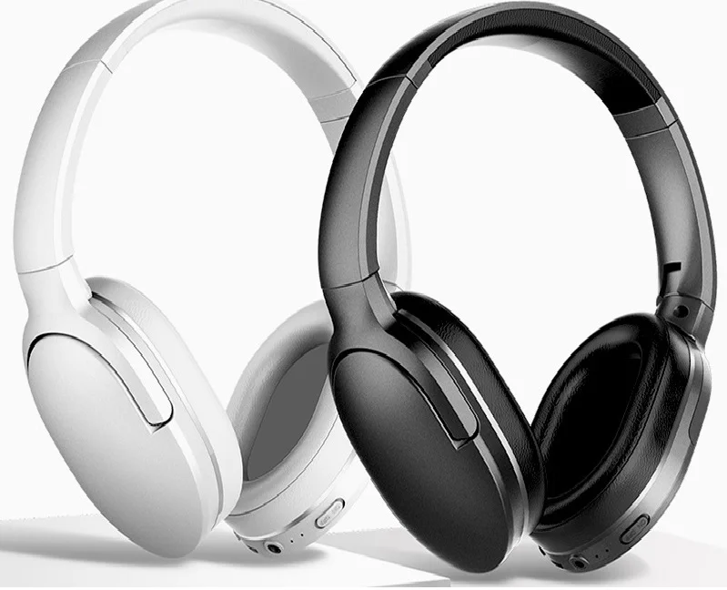 先取りsale Bluetooth 5 0 Proワイヤレスヘッドセット スポーツ ハンズフリー ヘッドホン Iphone用 公式送料無料 Ongoing Southloopmarket Com
