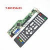 Изображение товара 0
