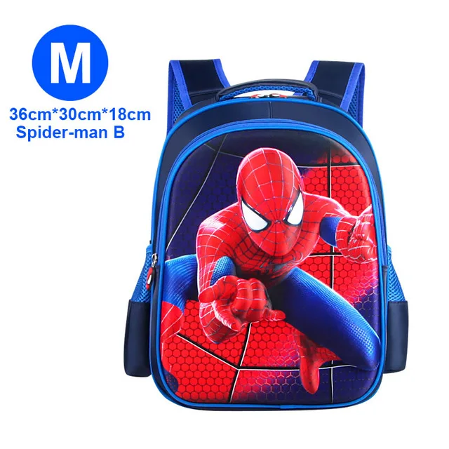 M SIZE10