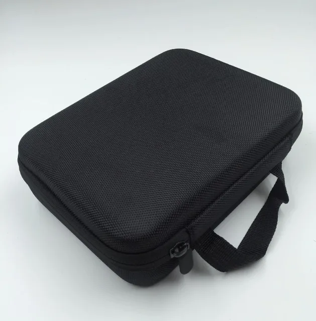 Tragetasche für 63 Flaschen ätherisches Öl, für 1–3 ml ätherische Ölflaschen, Box, Reise-Tragetasche, für unterwegs, nach Hause, tragbare Handtasche, Werkzeuge_voghion.com