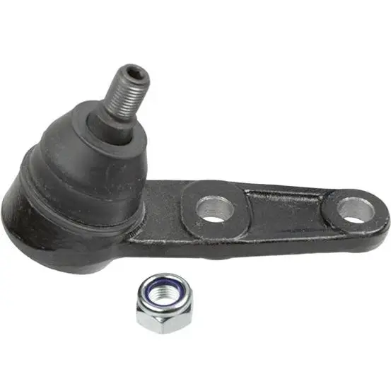 Ball bearing CHEVROLET AVEO 03-bottom. the lion/rights. LEMFORDER 3109001 | Автомобили и мотоциклы