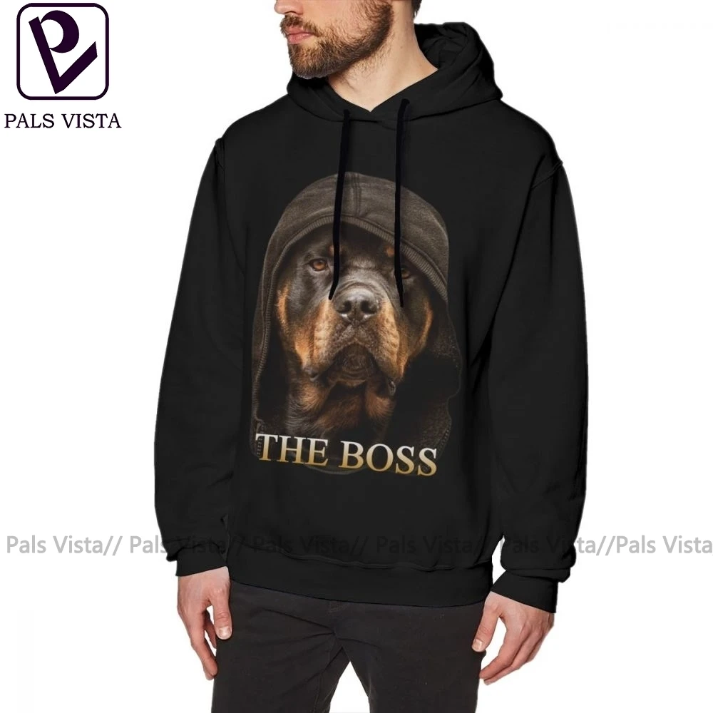 Rottweiler sweatshirts Clearance