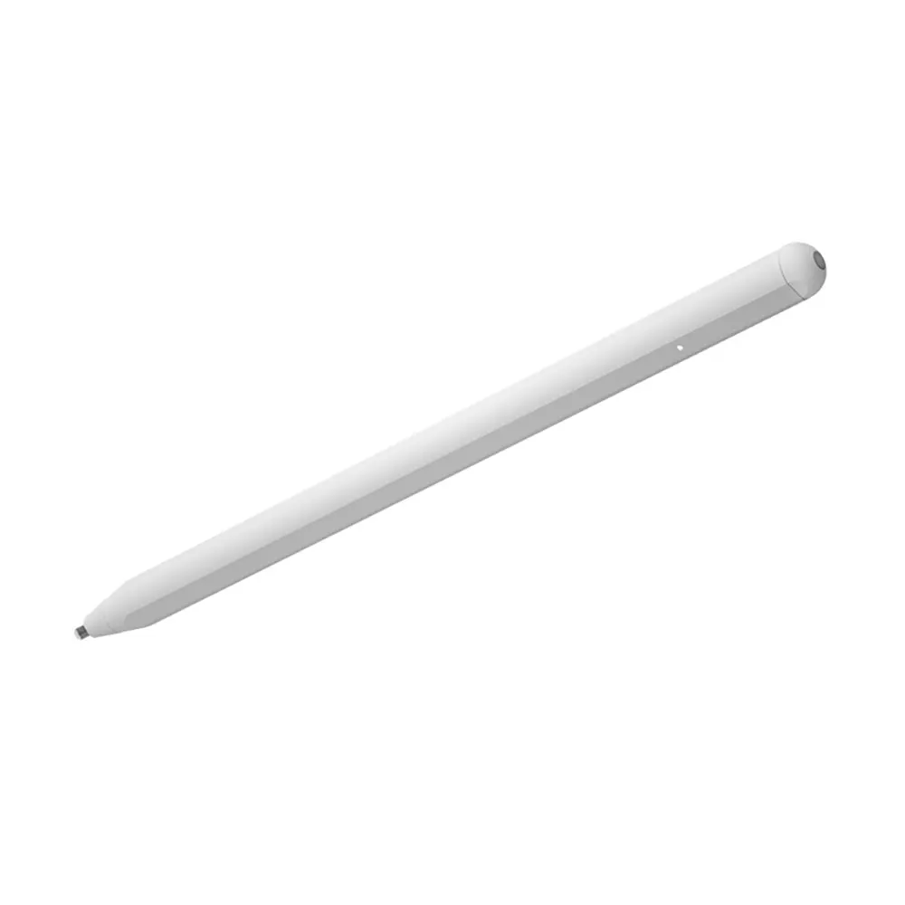 Cheap Canetas p tablet