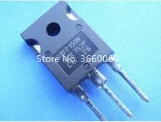 5 шт./лот IRFP150N IRFP150NPBF TO-247