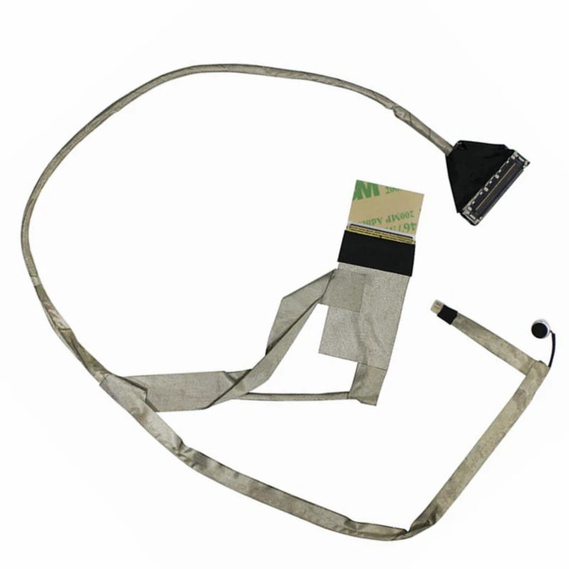Nappe (câble Ruban) Pour Pavé Tactile Acer Aspire E1-521 - Flex Cable Touchpad - Neuf