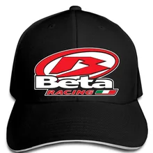 Подробные сведения о бейсбольная Кепка бейсбольная кепка BETA RACING ITALY FACTORY MOTO TRIAL ENDURO EVO