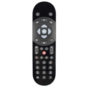 

New Remote Control Universal Ir Suitable For Sky Q Box Tv Controller