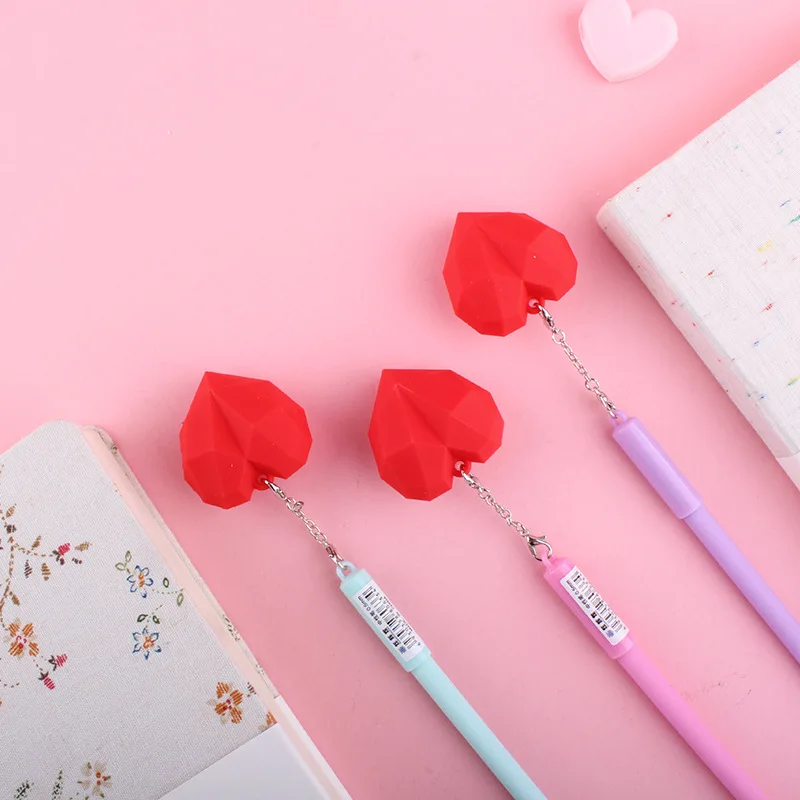 12660216930_744160810