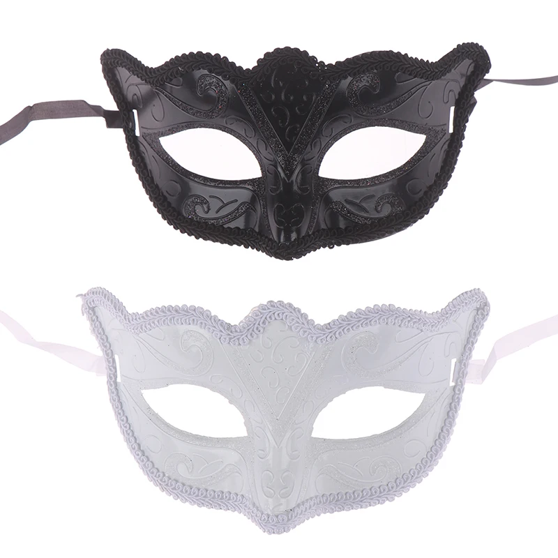 Mascaras Y Caretas Ojos Mascara Con Plumas Carnaval Carnaval Resorte Mascara Disfraz Civilnodrustvo Ba