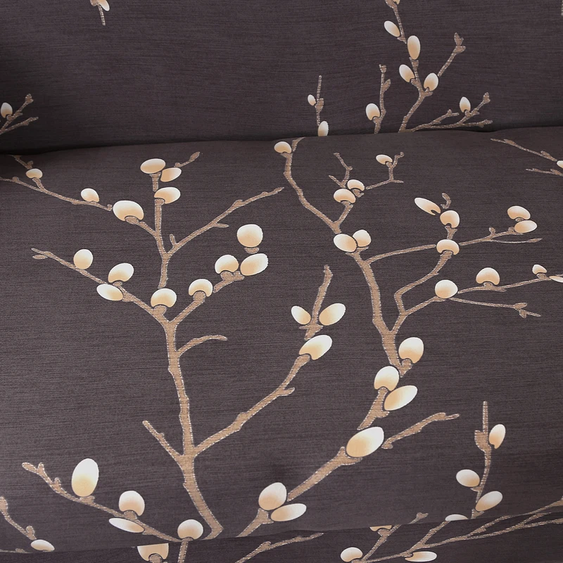 HTB14hrKXQH0gK0jSZPiq6yvapXaz