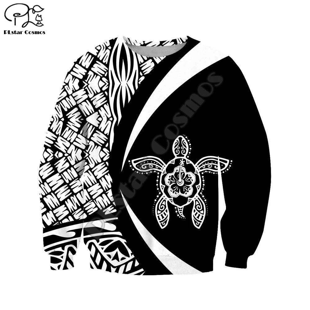 swetshirt-front_Black_2000x.webp
